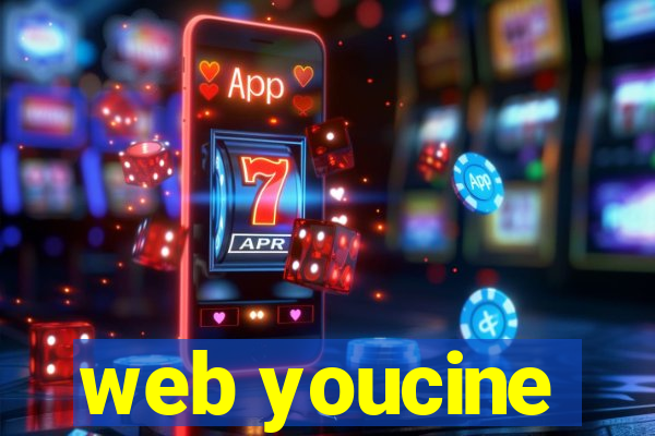 web youcine